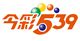 5/39 taiwan lotto prize|今彩 Daily Cash 539 Taiwan .